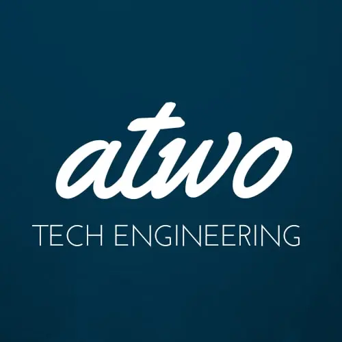 ATwo Tech Engineering Pte Ltd