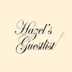 HZGL Pte Ltd