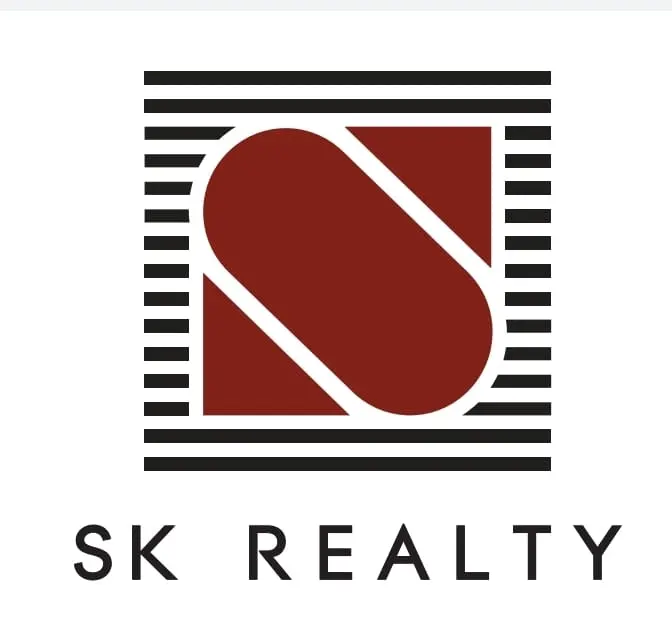 Sally Kong Realty Pte Ltd